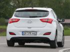 Hyundai i30 1.4, 2015 - 2017
