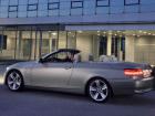 BMW 3 seeria 325i Cabrio, 2007 - ....