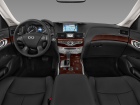 Infiniti Q70 3.7 AWD, 2015 - ....