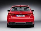 Audi A3 1.4 TFSI, 2016 - ....