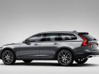 Volvo V90 2.0 D4, 2016 - ....