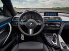 BMW 3 seeria Gran Turismo 320i xDrive, 2016 - ....