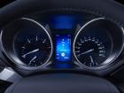Toyota Avensis 1.6, 2015 - ....
