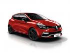 Renault Clio , 2012 - 2016