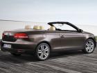 Volkswagen Eos 1.4 TSI, 2011 - ....