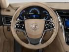 Cadillac CTS 6.2 CTS-V, 2015 - ....