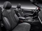 Audi A3 1.8 TFSI, 2013 - ....