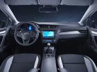 Toyota Avensis Touring Sports 2.0, 2015 - ....