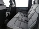 Mercedes-Benz G 300 D, 1993 - 1994