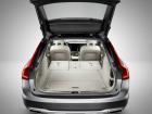 Volvo V90 2.0 T4, 2016 - ....