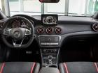 Mercedes-Benz CLA 200, 2016 - ....