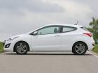 Hyundai i30 1.4, 2015 - 2017
