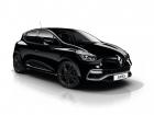 Renault Clio 1.0, 2012 - 2016