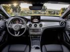 Mercedes-Benz GLA 200, 2017 - ....