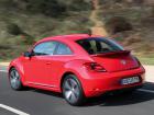 Volkswagen Beetle 1.2 TSI, 2011 - 2016