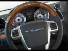 Chrysler Town & Country 4.0 V6, 2008 - ....