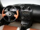 Daihatsu Copen Roadster 1.3 16V DVVT, 2006 - ....