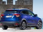 Honda HR-V 1.5, 2015 - ....