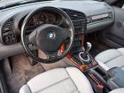BMW M3 , 1994 - 1995