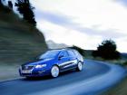 Volkswagen Passat Variant 2.0 16V Turbo FSI, 2005 - ....