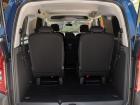 Citroen Berlingo 1.2, 2018 - ....