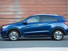 Honda HR-V 1.6, 2015 - ....