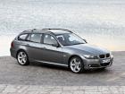 BMW 3 seeria 330i Touring, 2008 - ....