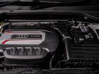 Audi SQ2 2.0 4x4, 2018 - ....