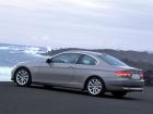 BMW 3 seeria 335d Coupe, 2006 - ....