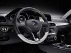 Mercedes-Benz C 250 CDI BlueEFFICIENCY, 2011 - 2015