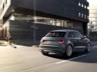 Audi A1 1.4, 2014 - ....