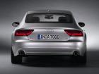 Audi A7 Sportback 3.0 TDI multitronic, 2012 - ....