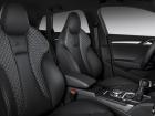 Audi A3 1.4 TFSI S-Tronic, 2012 - ....