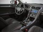 Ford Mondeo Wagon 2.0 TDCi, 2014 - ....