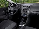 Volkswagen Polo 1.2, 2009 - ....