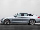 BMW 4 seeria 440i xDrive, 2017 - ....