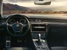 Volkswagen Passat 2.0 TSI 4Motion, 2012 - ....