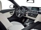 BMW 3 seeria 318i, 2015 - ....