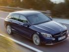 Mercedes-Benz CLA 250 4MATIC, 2016 - ....