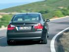 BMW 3 seeria 325xi, 2005 - 2007