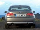BMW 3 seeria 330xd Coupe, 2006 - 2008
