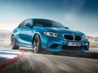 BMW 2 seeria 218i, 2017 - ....