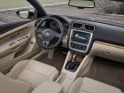 Volkswagen Eos 1.4 TSI, 2011 - ....