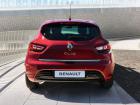 Renault Clio 1.2, 2016 - ....