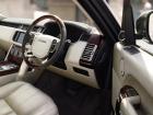 Land Rover Range Rover 3.0, 2013 - ....
