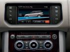 Land Rover Range Rover 3.0, 2013 - ....