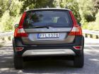 Volvo XC70 D5, 2007 - 2011