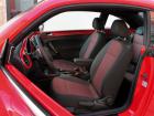 Volkswagen Beetle 1.4 TSI, 2011 - 2016