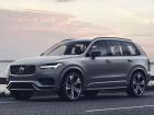 Volvo XC90 2.0 T8 AWD, 2019 - ....