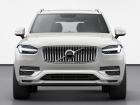 Volvo XC90 2.0 T8 AWD, 2019 - ....